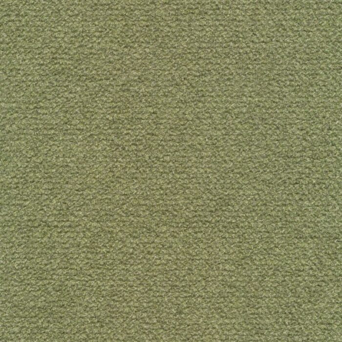 De Ploeg - Monza Bouclé: 59