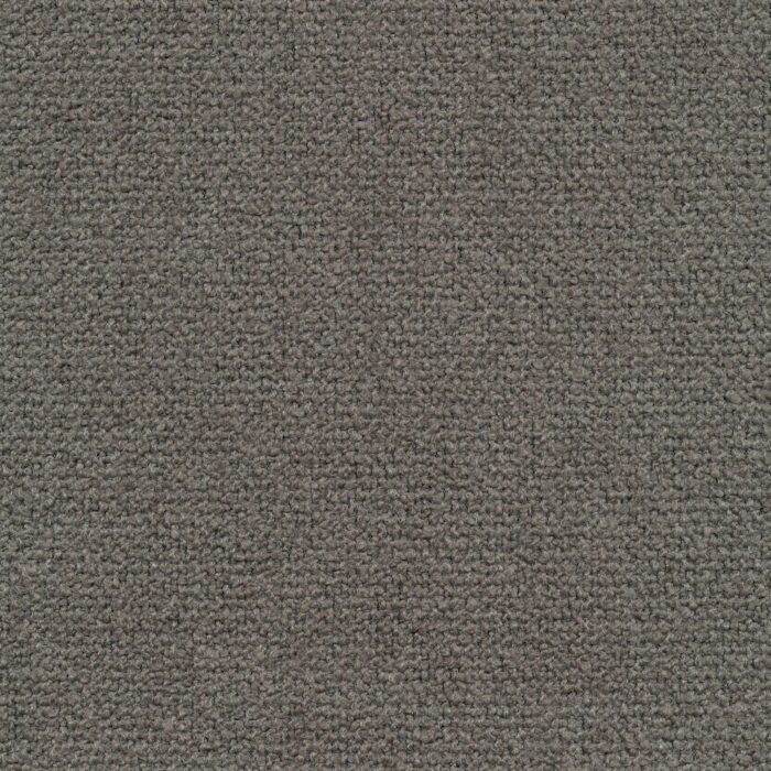 De Ploeg - Monza Bouclé: 83