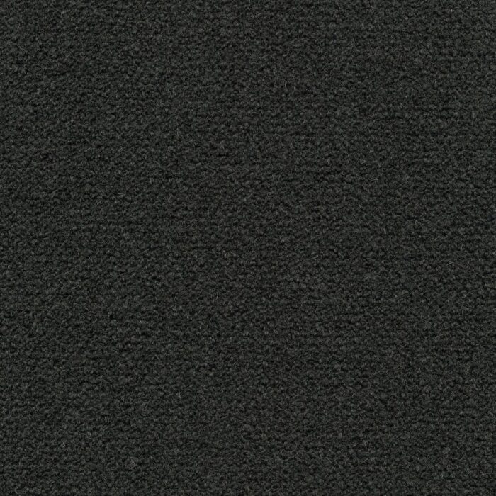 De Ploeg - Monza Bouclé: 88