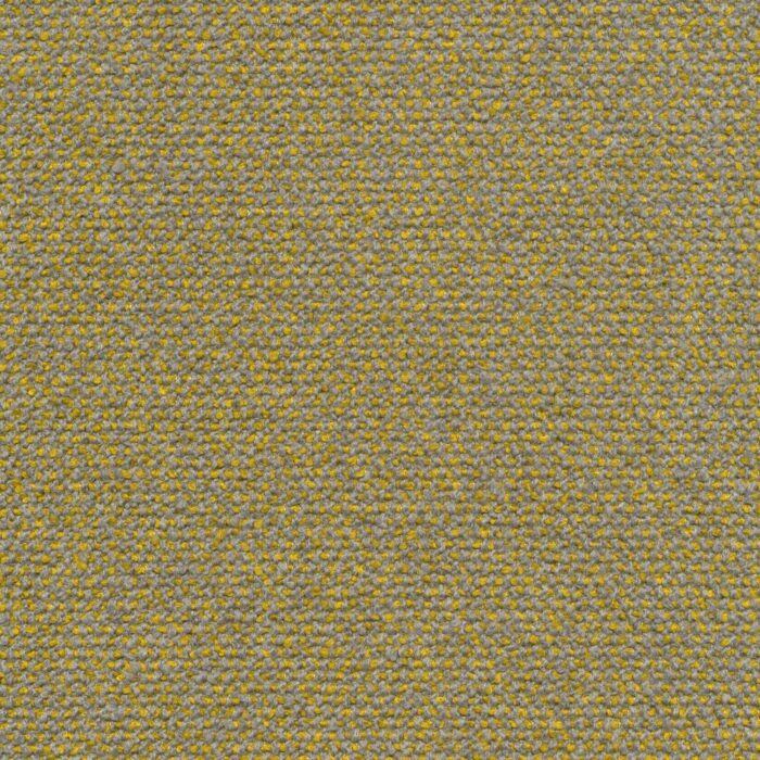 De Ploeg - Monza Melangé: 69