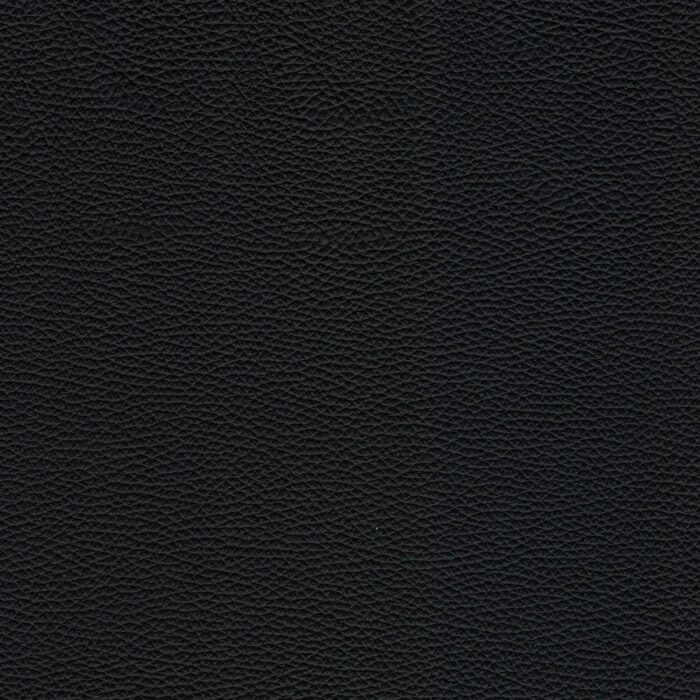Lusso - Palermo: 01