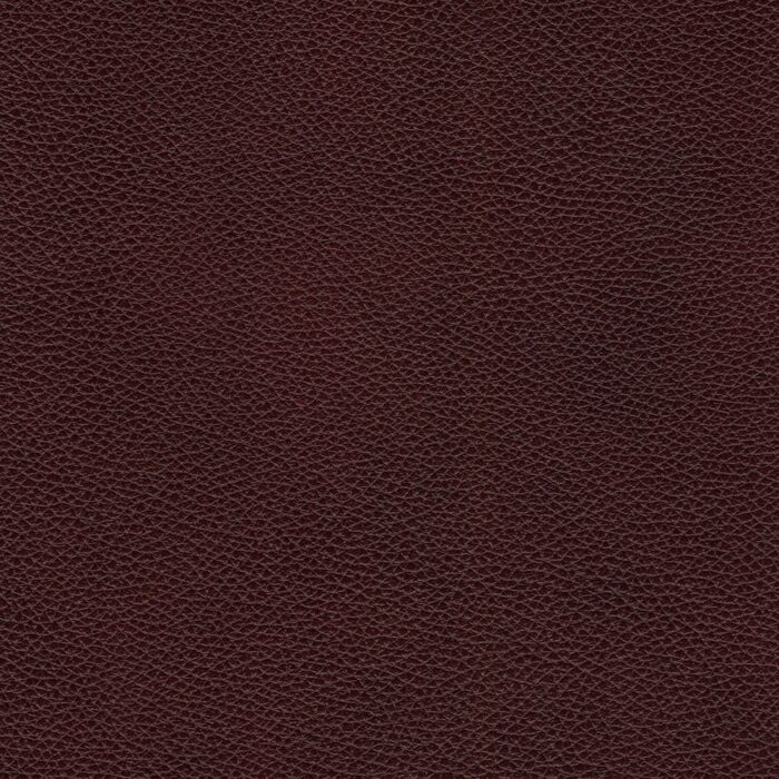 Lusso - Palermo: 02