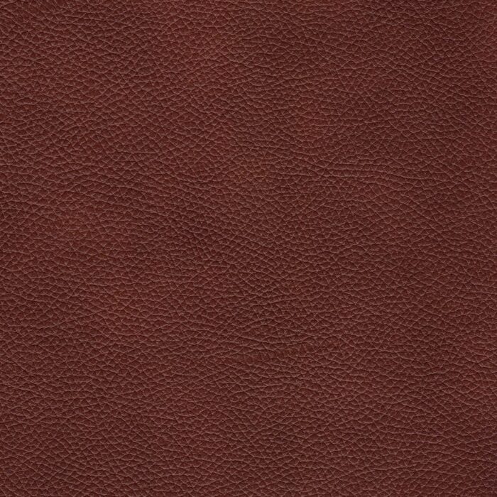 Lusso - Palermo: 03