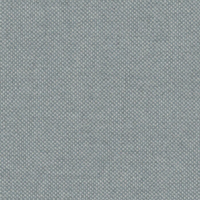 De Ploeg - Panama: 04