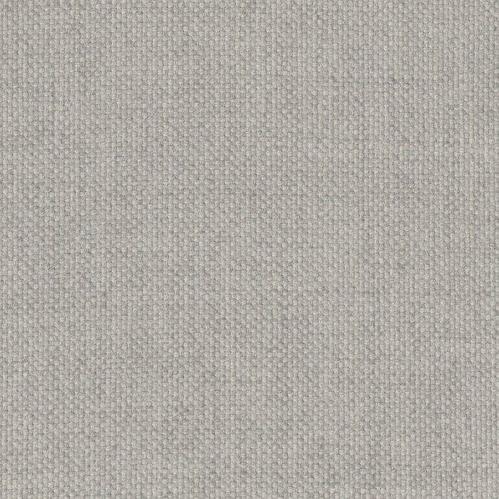 De Ploeg - Panama: 08