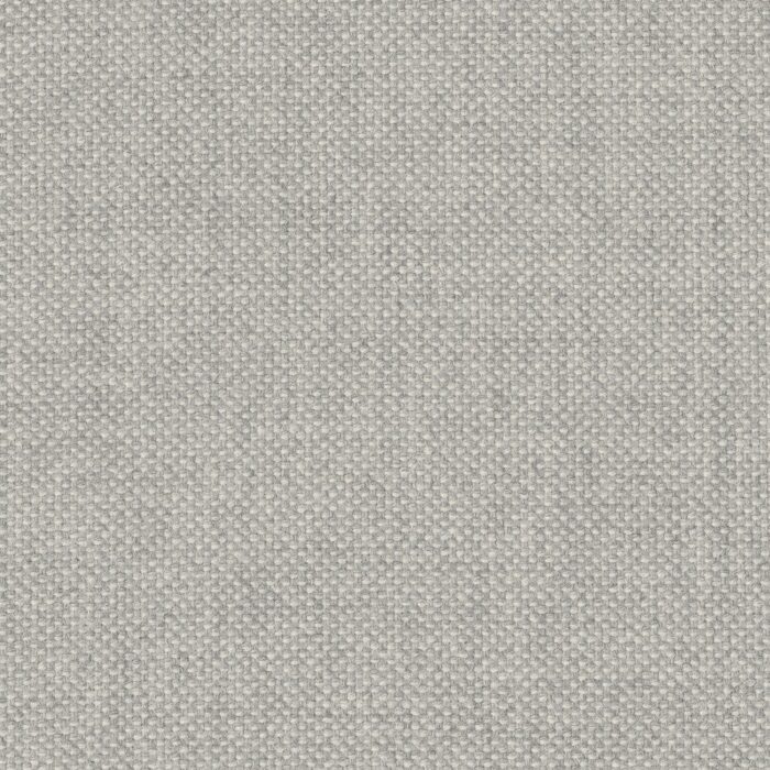De Ploeg - Panama: 09