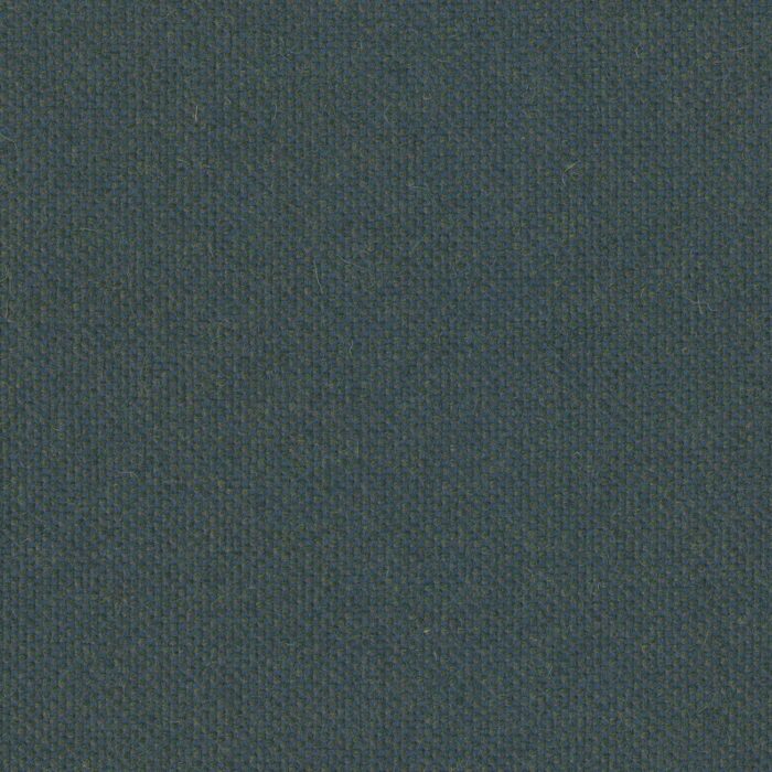 De Ploeg - Panama: 75