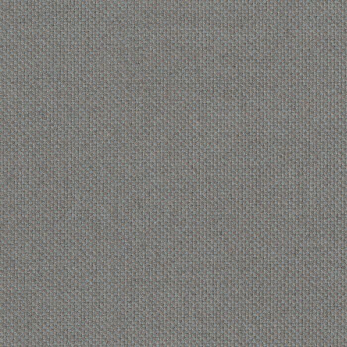 De Ploeg - Panama: 91