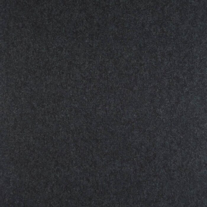 Wetcare® - Prato Alpacana : Black