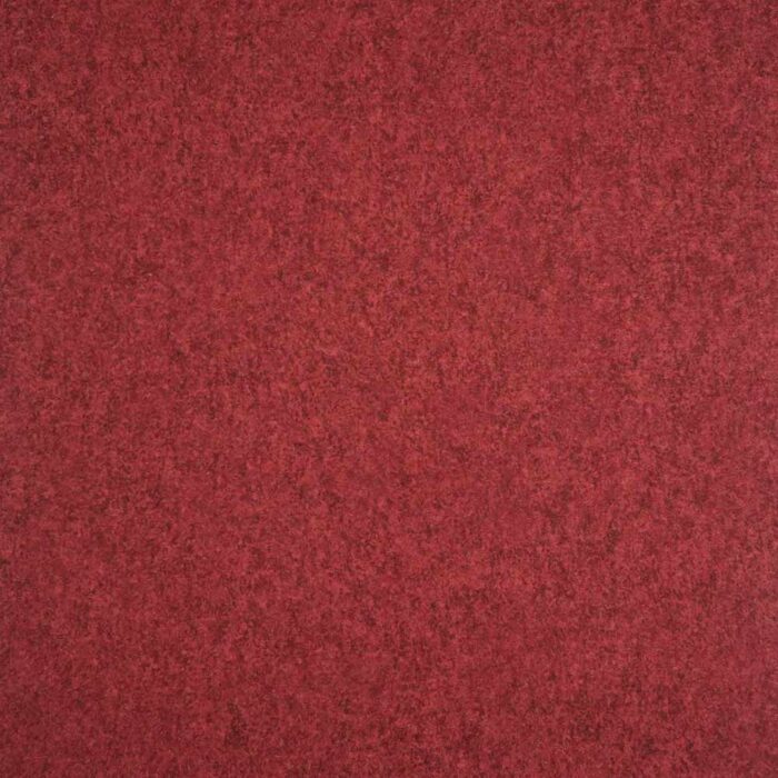 Wetcare® - Prato Alpacana : Brique