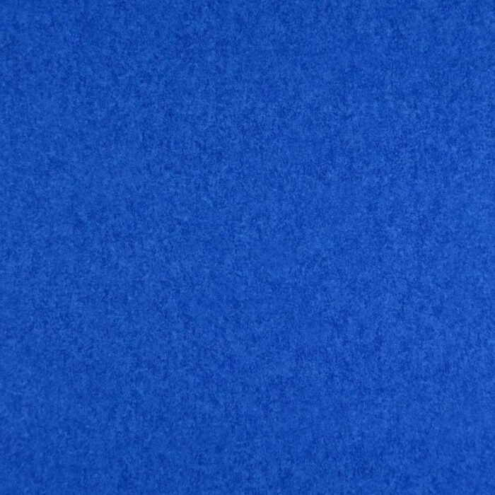Wetcare® - Prato Alpacana : Cobalt
