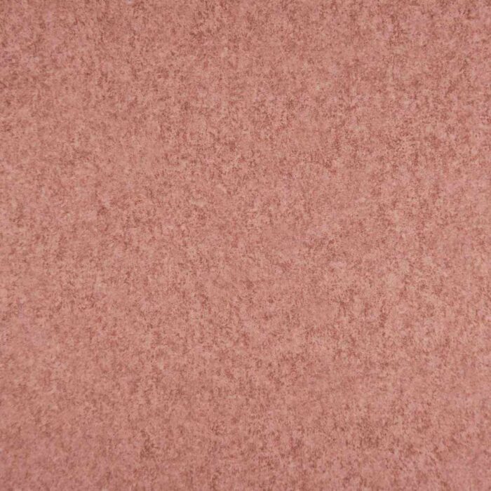 Wetcare® - Prato Alpacana : Dawn