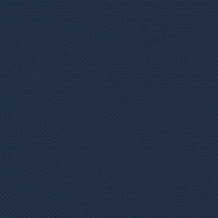 De Ploeg - Bolster: 43