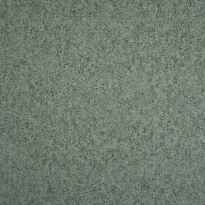 Wetcare® - Prato Alpacana : Acacia