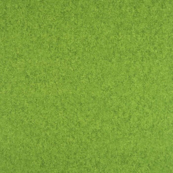Wetcare® - Prato Alpacana : Apple