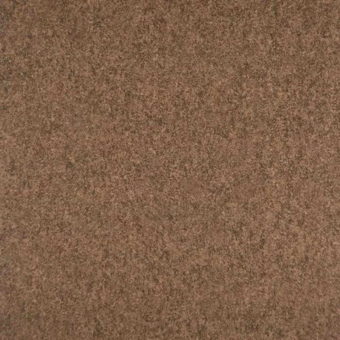 Wetcare® - Prato Alpacana : Bronze