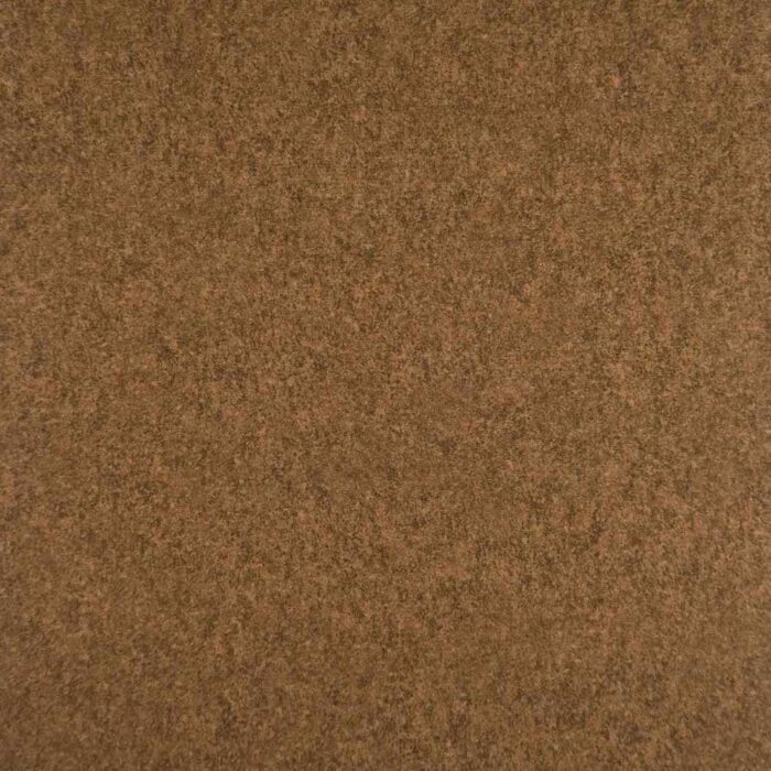 Wetcare® - Prato Alpacana : Brown