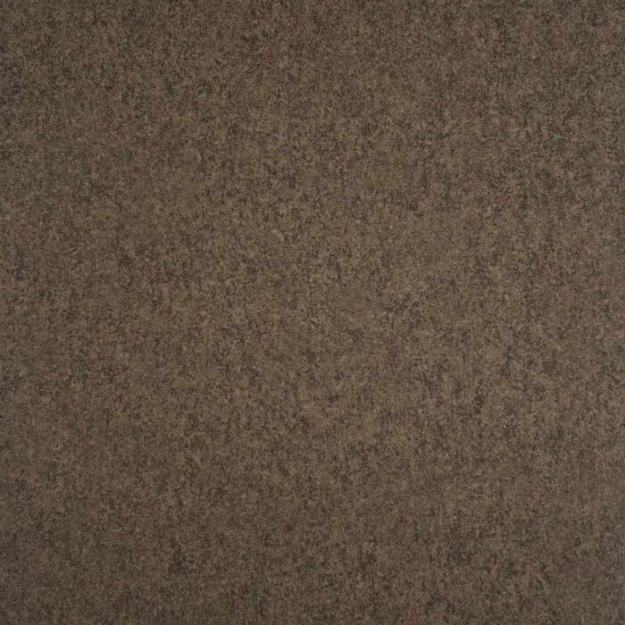 Wetcare® - Prato Alpacana : Chocolate