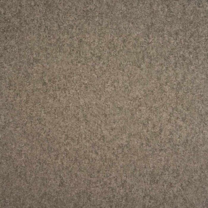 Wetcare® - Prato Alpacana : Coffee