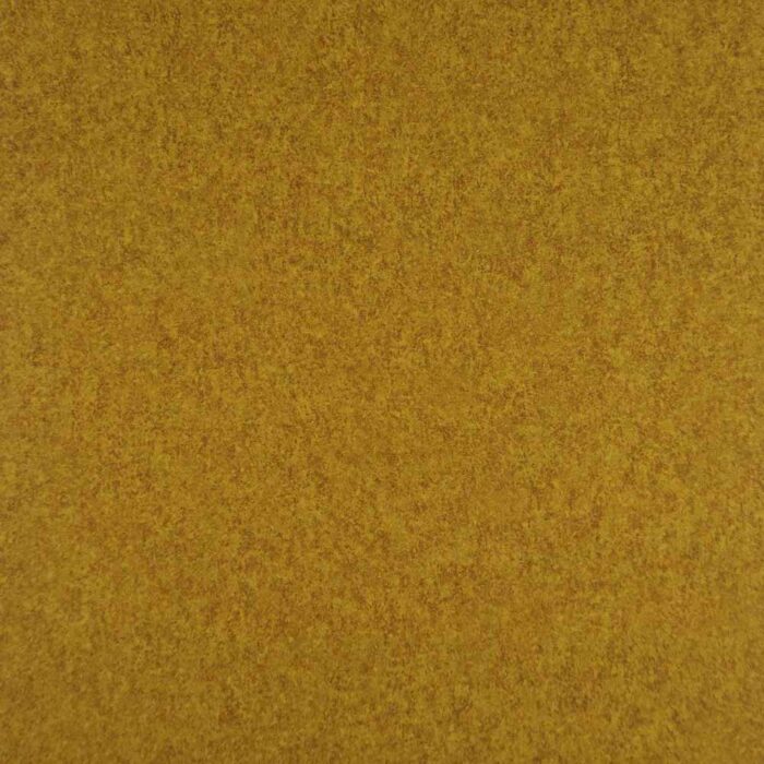 Wetcare® - Prato Alpacana : Curry