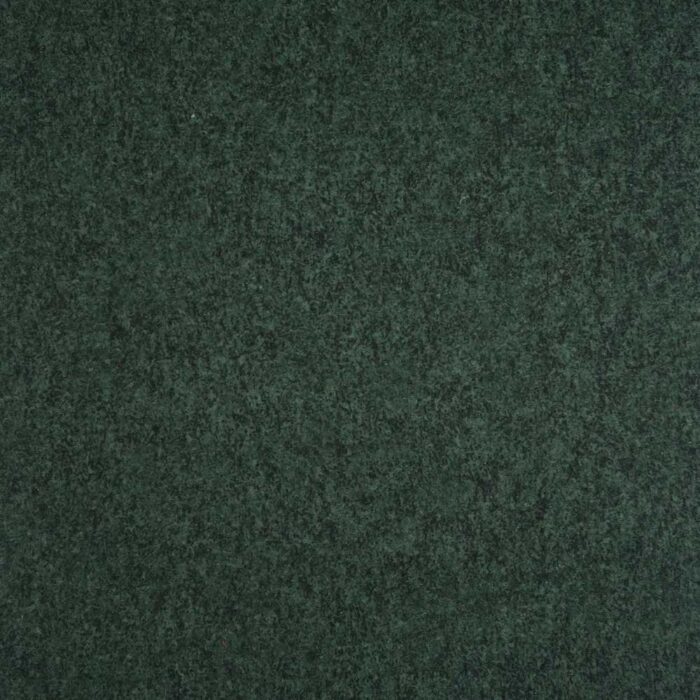 Wetcare® - Prato Alpacana : Dark Green