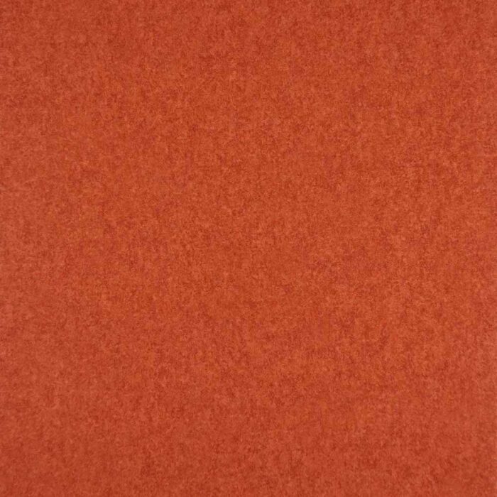 Wetcare® - Prato Alpacana : Fire
