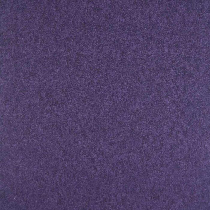 Wetcare® - Prato Alpacana : Grape