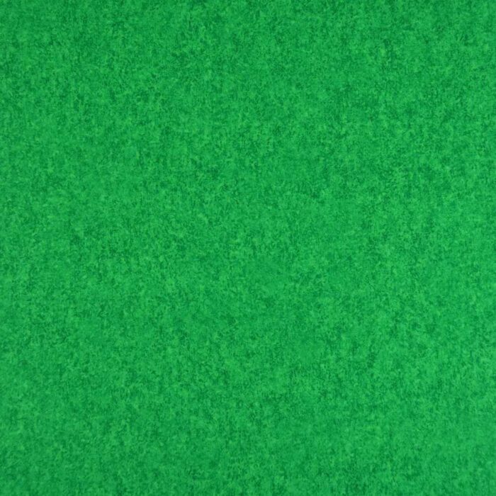 Wetcare® - Prato Alpacana : Greenery