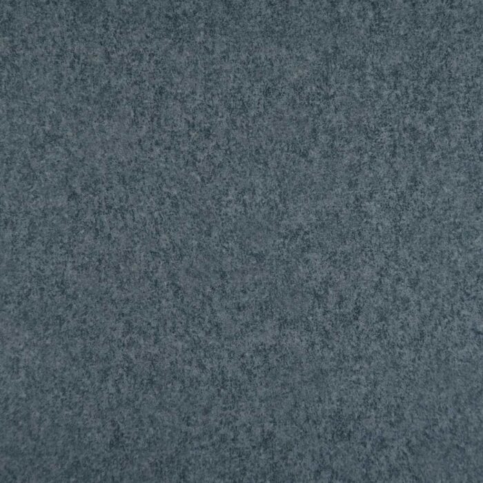 Wetcare® - Prato Alpacana : Grey