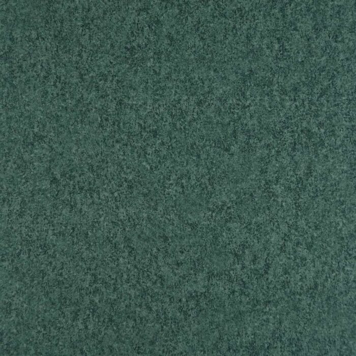 Wetcare® - Prato Alpacana : Herbs