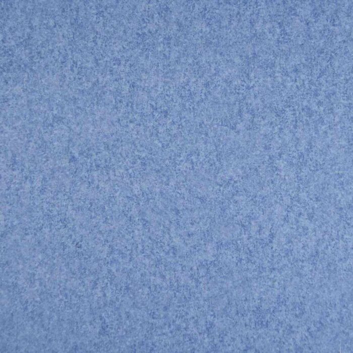 Wetcare® - Prato Alpacana : Lavender