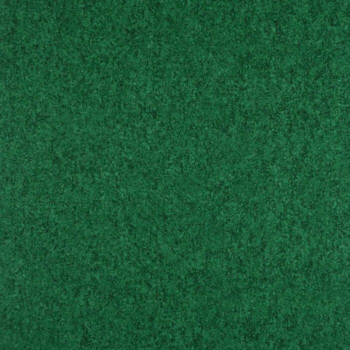 Wetcare® - Prato Alpacana : Leaves