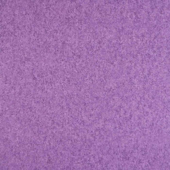 Wetcare® - Prato Alpacana : Lila