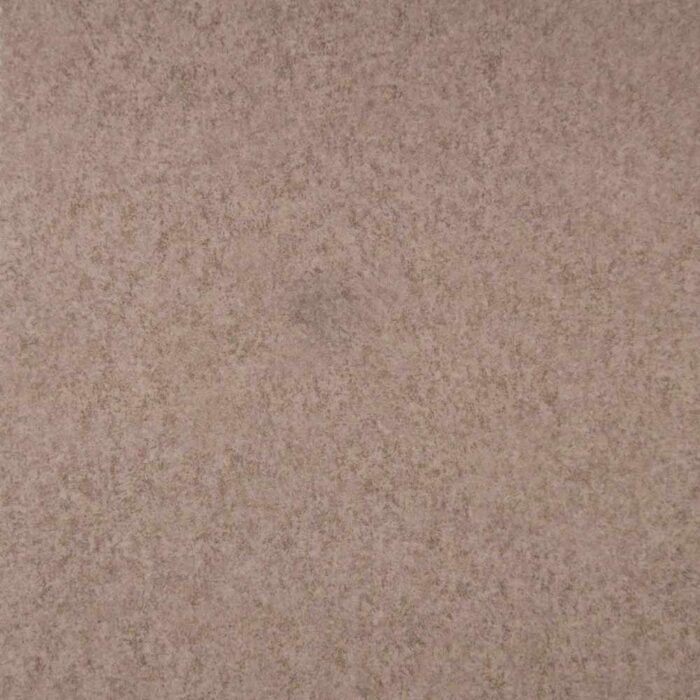 Wetcare® - Prato Alpacana : Linen