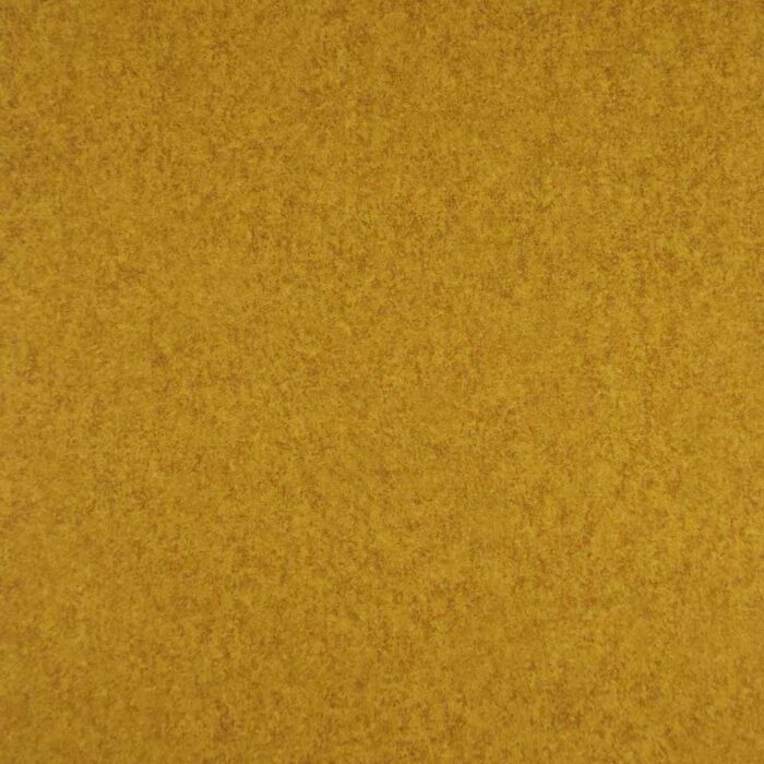 Wetcare® - Prato Alpacana : Maiz