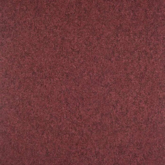 Wetcare® - Prato Alpacana : Maroon