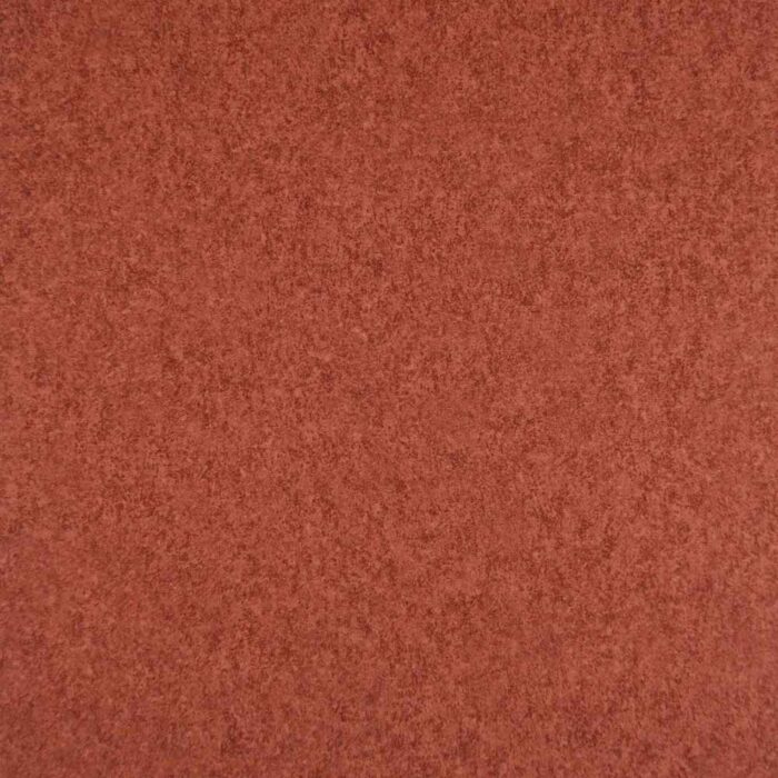 Wetcare® - Prato Alpacana : Marsala