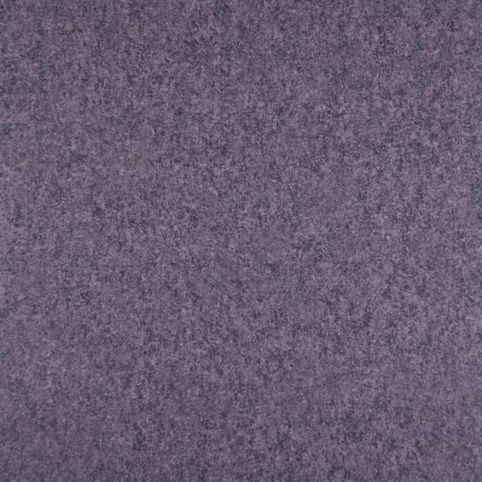 Wetcare® - Prato Alpacana : Nocturne