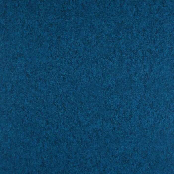 Wetcare® - Prato Alpacana : Peacock