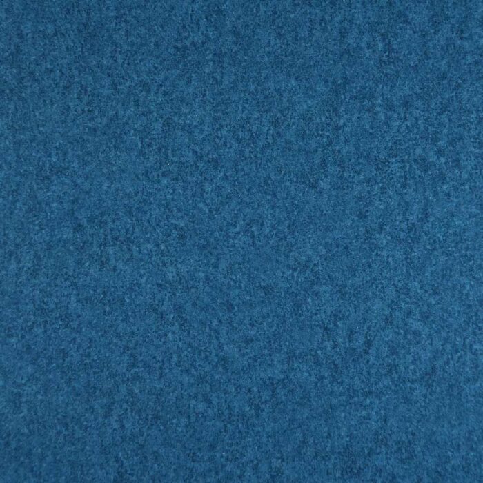 Wetcare® - Prato Alpacana : Pebble