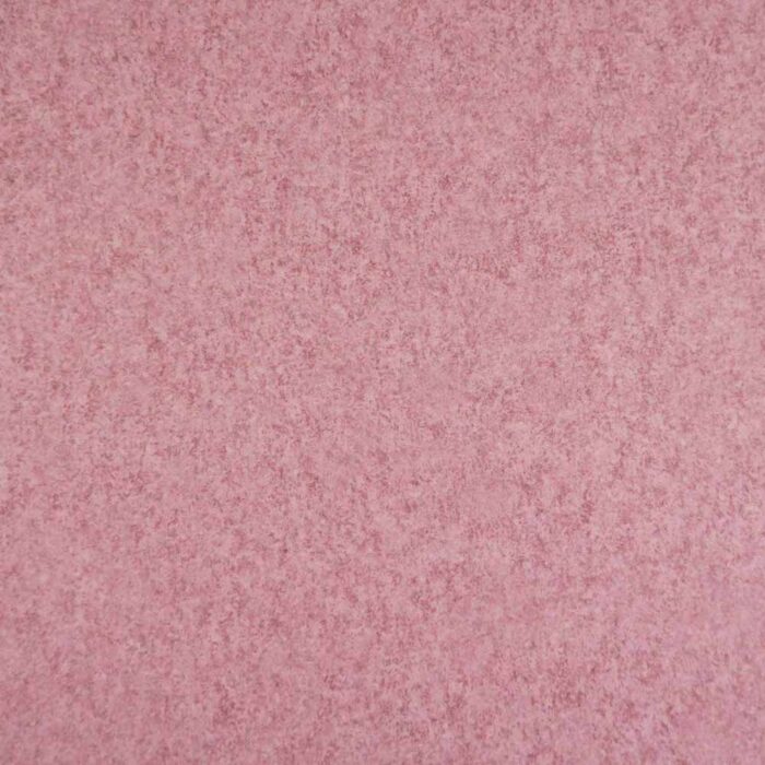 Wetcare® - Prato Alpacana : Powder