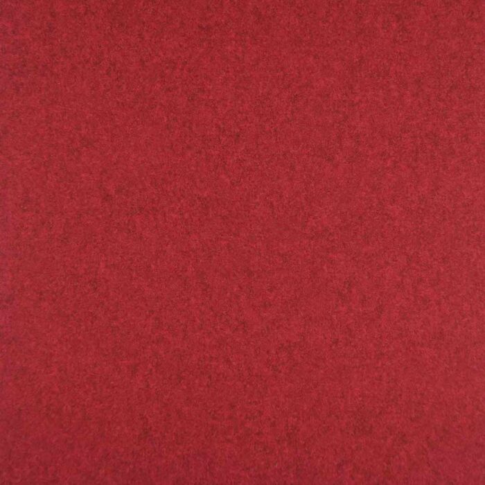 Wetcare® - Prato Alpacana : Ruby