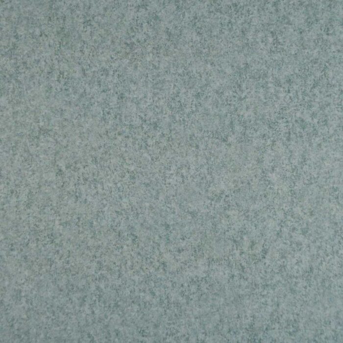 Wetcare® - Prato Alpacana : Sea Blue