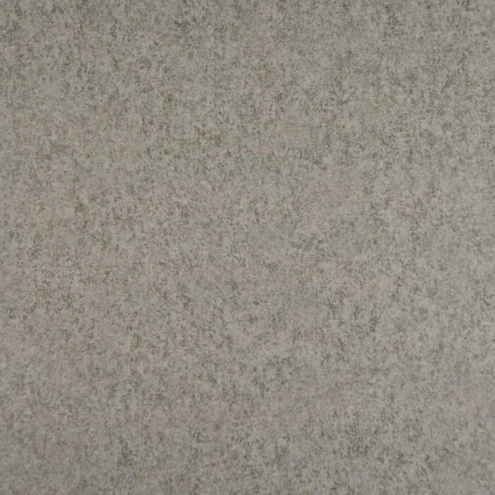 Wetcare® - Prato Alpacana : Seal