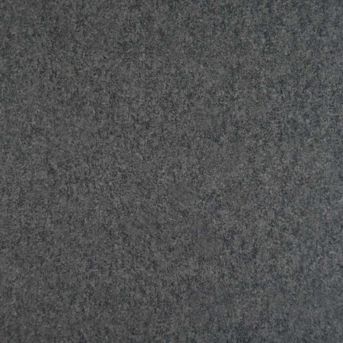 Wetcare® - Prato Alpacana : Slate