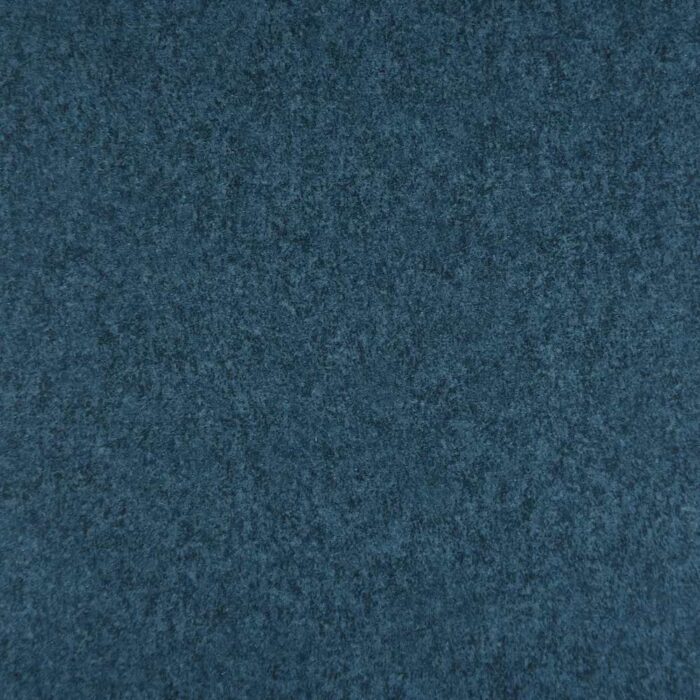Wetcare® - Prato Alpacana : Space