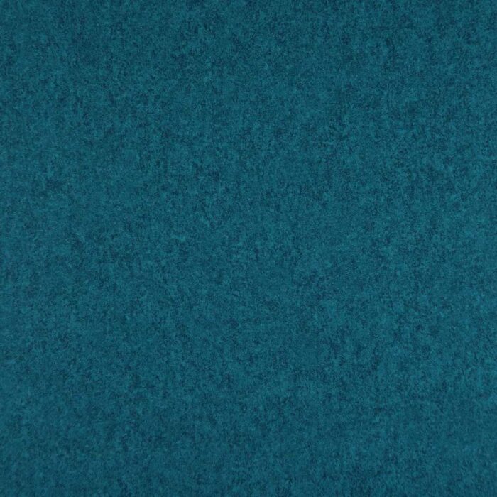 Wetcare® - Prato Alpacana : Teal