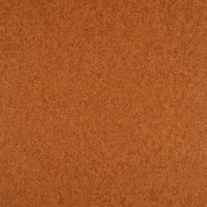 Wetcare® - Prato Alpacana : Terra