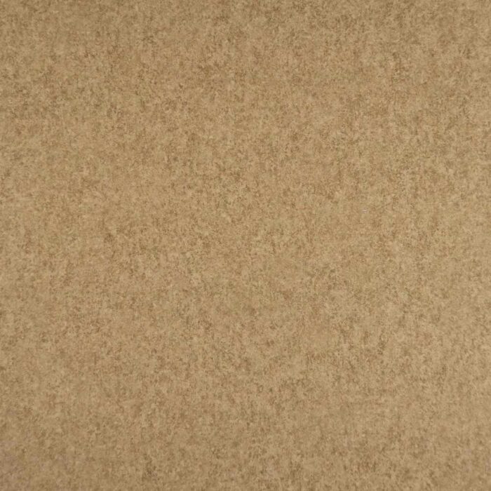 Wetcare® - Prato Alpacana : Wheat