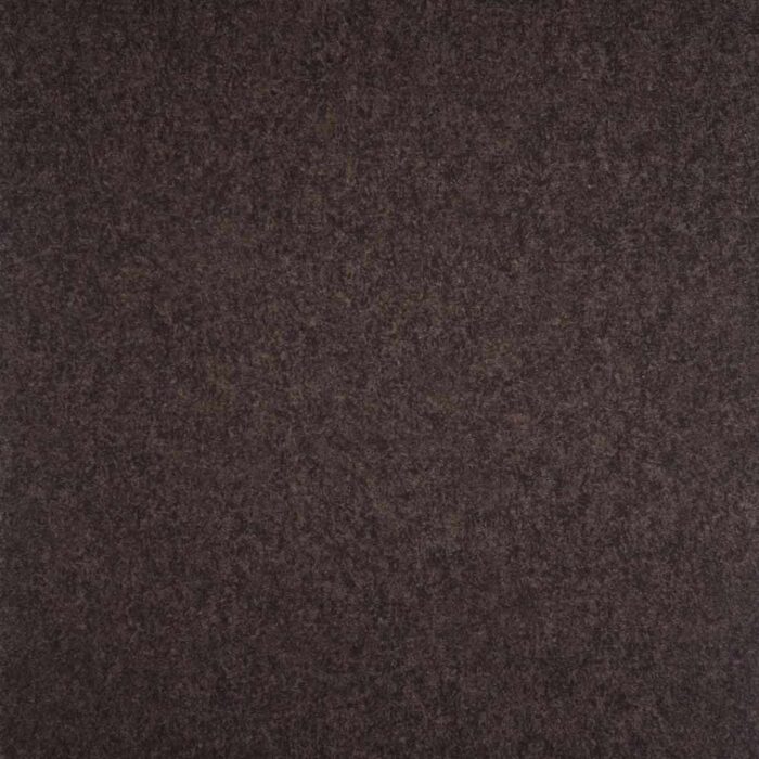 Wetcare® - Prato Alpacana : Woods